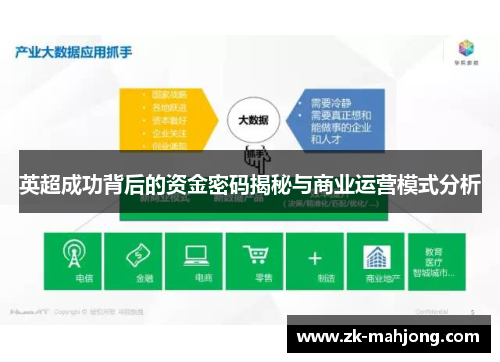 英超成功背后的资金密码揭秘与商业运营模式分析 英超成功背后的资金密码揭秘与商业运营模式分析