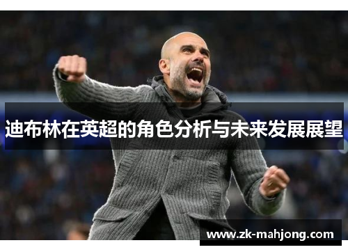 迪布林在英超的角色分析与未来发展展望 迪布林在英超的角色分析与未来发展展望