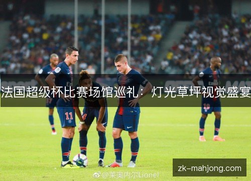 法国超级杯比赛场馆巡礼：灯光草坪视觉盛宴