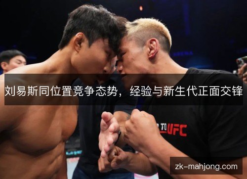 刘易斯同位置竞争态势,经验与新生代正面交锋 刘易斯同位置竞争态势,经验与新生代正面交锋